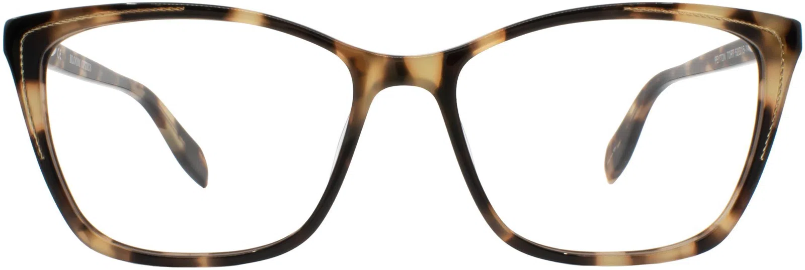 Bloom BLPEYTON Eyeglasses - view 7